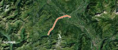 Via Alpina
