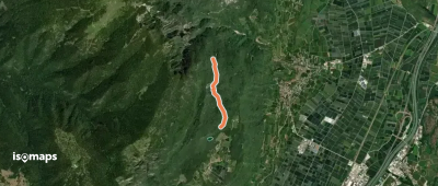 OSM Route 12366277