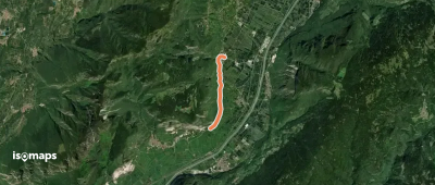OSM Route 12369169