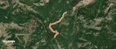 OSM Route 12369681