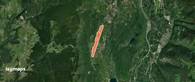 OSM Route 12370347