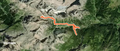 OSM Route 1422751