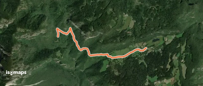 OSM Route 12371502