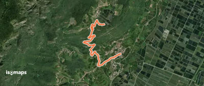 Kreuzweg
