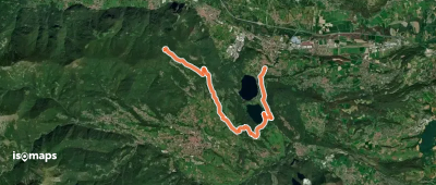 OSM Route 12375448