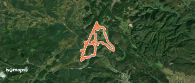 Weißenbacher Rundwanderweg 2