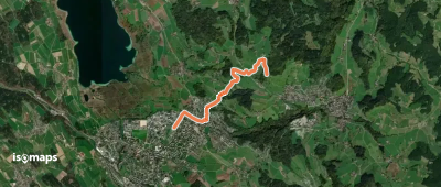 Kempten - Rosinli