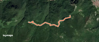 OSM Route 12380858