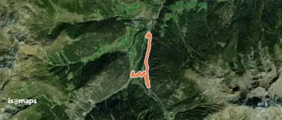 OSM Route 12404987
