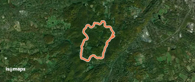 Grand Loop Trail
