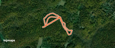 Aqueduct Trail