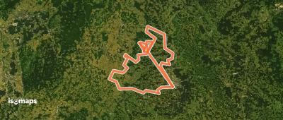 Fränkischer Marienweg – Magnificat-Route