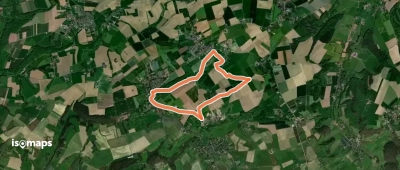 Eijsden-Margraten MH4 Mheer