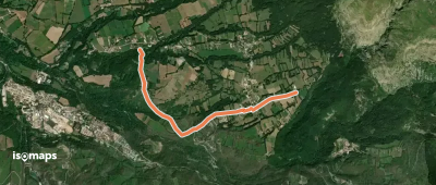Cascello - Francucciano