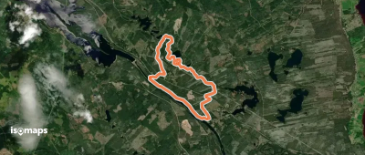 Karvikstolvan