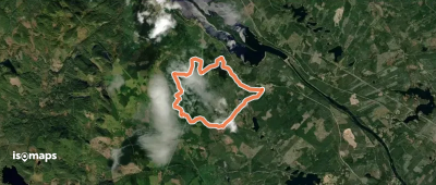 Mora-Nisses runda, Hökberg
