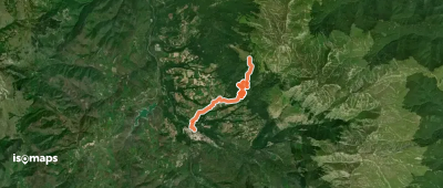 Amatrice (366) - Fonte Cerasa