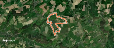 Eijsden-Margraten NB1 Noorbeek