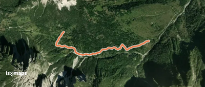 OSM Route 12438914
