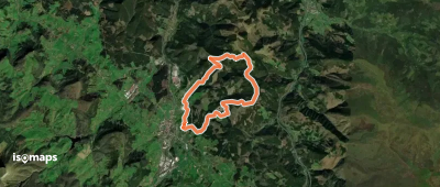 Zirkular Aspaltza
