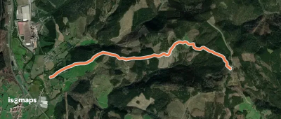 Aldama