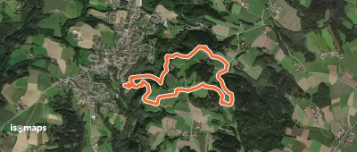 Köglweg