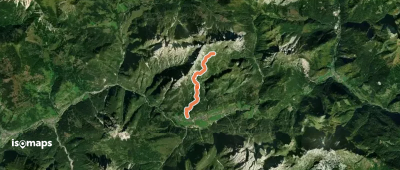 OSM Route 12446921