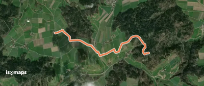 Guegenhard – Tolhusen