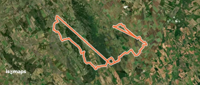 S (Pannonhalma – Győrszemere)