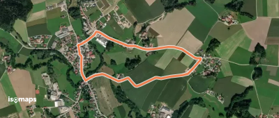 Schlossrunde