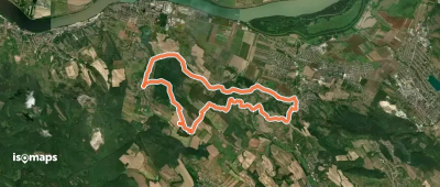 Bányászkör