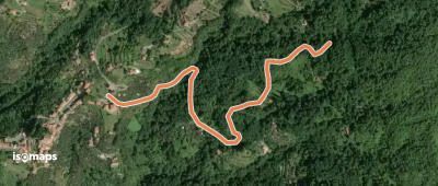 OSM Route 12483545