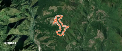 OSM Route 12483716