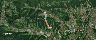 OSM Route 12483766