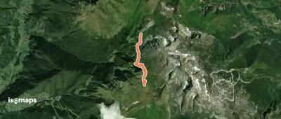 OSM Route 12483859