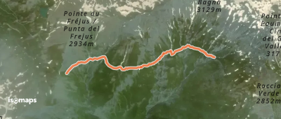 OSM Route 12486222