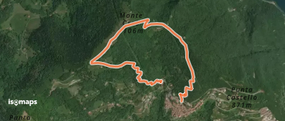 OSM Route 12492171
