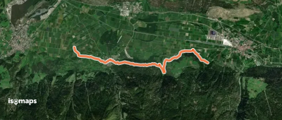 OSM Route 12492202