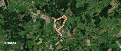 1. Les Jarbages