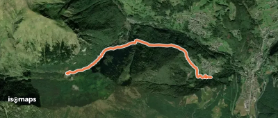 OSM Route 12498524
