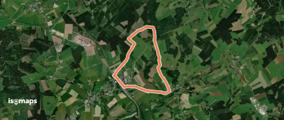 3. Au Pompier