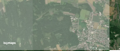 Rundweg Langer Brink