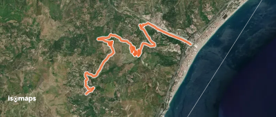 OSM Route 12507324