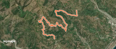 Buticari Contrisa