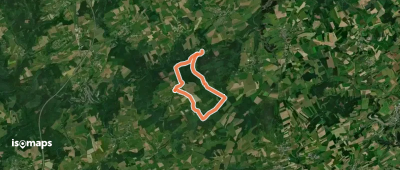 19. Liherin