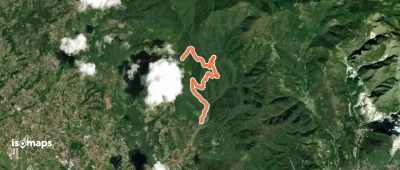 OSM Route 12518282