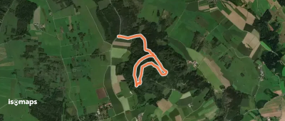 Gemeindewanderweg 4