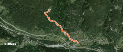 OSM Route 12526876