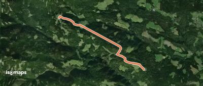 Wanderweg 28