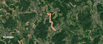 Lendikon – Madetswil